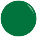 Touch Grass 18ml - ORLY - lak na nechty