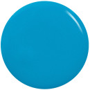 Rinse & Repeat 18ml - ORLY - lak na nechty