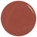 In The Groove 18ml - ORLY - lak na nechty