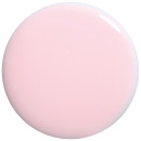 Kiss The Bride 9ml - ORLY GELFX - gél lak na nechty