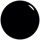 Liquid Vinyl 9ml - ORLY GELFX - gél lak na nechty