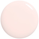 Pink Nude 11ml - ORLY lak na nechty