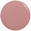 Rosé All Day 18ml - ORLY lak na nechty