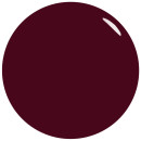 Ruby 11ml - ORLY - lak na nechty