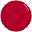 That's My Jam 9ml - ORLY GELFX - gél lak na nechty