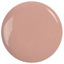 Shaky Alibi 18ml - ORLY - lak na nechty