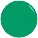 Plastic Jungle 11ml - ORLY - lak na nechty