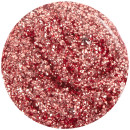 Frost Smitten 18ml - ORLY lak na nechty