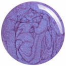 Opposites Attract 11ml - ORLY - lak na nechty