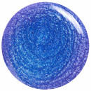 Serendipity 11ml - ORLY - lak na nechty