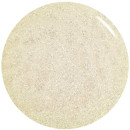 Ephemeral 18ml - ORLY - lak na nechty
