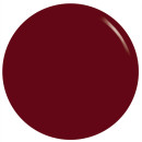 One In Vermillion 18ml - ORLY BREATHABLE - ošetrujúci farebný lak na nechty