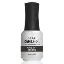 Nail Tip Primer 18ml - ORLY GELFX - prípravok zvyšujúci priľnavosť