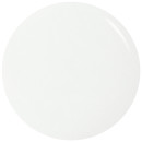 Cloud Nine 9ml - ORLY GELFX - gél lak na nechty