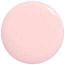 Rose-Colored Glasses 9ml - ORLY GELFX - gél lak na nechty