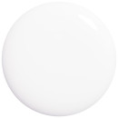 White Tips 9ml - ORLY GELFX - gél lak na nechty