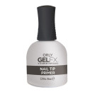 Nail Tip Primer 36ml - ORLY GELFX - prípravok zvyšujúci priľnavosť