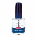 Acrylic Bright Topcoat 14ml - IBD - vrchná vrstva na akryly a gély