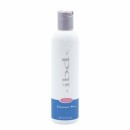 Cleanser Plus 236ml - IBD - čistič gélu