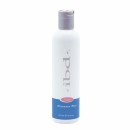 Cleanser Plus 473ml - IBD - čistič gélu