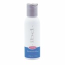 Cleanser Plus 59ml - IBD - čistič gélu