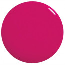 Electropop 18ml - ORLY lak na nechty