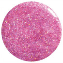 Feel The Funk 18ml - ORLY lak na nechty