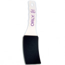 Foot File - ORLY - pilník na chodidlá