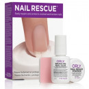 Nail Rescue Kit  - ORLY - sada na opravu nechtov