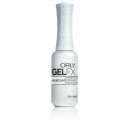 Basecoat 9ml - ORLY GELFX - základná vrstva gél laku na nechty