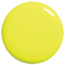 Glowstick 18ml - ORLY lak na nechty