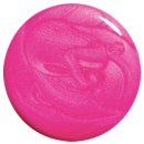 Oh Cabana Boy 18ml - ORLY lak na nechty