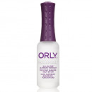 Polishield 9ml - ORLY - vrchná vrstva laku na nechty