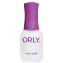 Sec'n Dry 18ml - ORLY - sušič laku na nechty