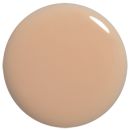 Sheer Nude 18ml - ORLY FRENCH MANICURE - lak na nechty