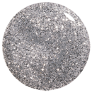 Tiara 18ml - ORLY - lak na nechty