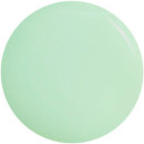 Fresh Star 18ml - ORLY BREATHABLE - ošetrujúci farebný lak na nechty