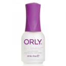 Polishield 18ml - ORLY - vrchná vrstva laku na nechty